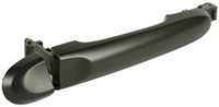 Taros Trade 59-5790-N-70813 deurgreep