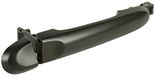 Taros Trade 59-5790-N-70813 deurgreep