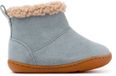 Camper Peu Cami Bottines Bleu EU 21 Enfants