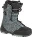 Nitro Sentinel Boa Snowboardlaarzen, heren, zwart, 270