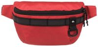 Quiksilver Bling Sling Heuptas Rood