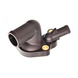 Maxgear Thermostat, Liquide De Refroidissement Maxgear 18-0841 Chrysler 04693117aa