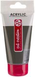 Talens Art Creation Acrylverf Tube 75 ml Omber Groenachtig (410)