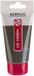 Talens Art Creation Acrylverf Tube 75 ml Omber Groenachtig (410)