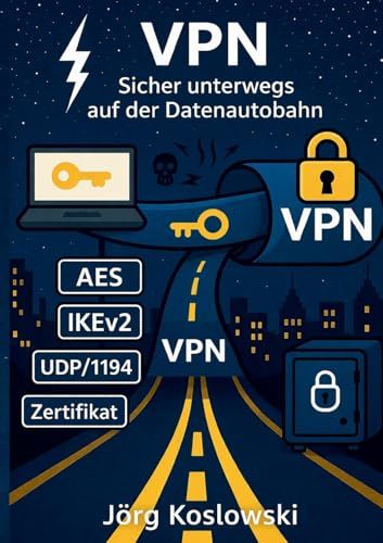 VPN Panda VPN Sicher unterwegs auf der Datenautobahn