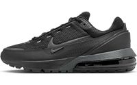 Nike Air Max Pulse "Black Anthracite" Heren Sneakers Maat 45.5