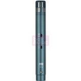 DAP Audio CM-45 overhead instrumentmicrofoon