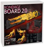 You2Toys Bondage Board 2.0