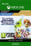 Electronic Arts Plants vs. Zombies: Battle for Neighborville: Deluxe Edition - Xbox One Download