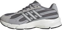 Adidas Sportswear Technochaos 2000 Schoenen Dames Grijs