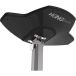 King Antenne HDTV directionnelle extérieure Jack