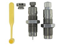 Lee Precision 90748 kaliber 7/30 waters, meerkleurig, eenheidsmaat