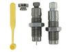 Lee Precision 90748 kaliber 7/30 waters, meerkleurig, eenheidsmaat