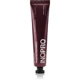 InoPro Probiotic Toothpaste Whitening tandpasta 75 gr