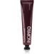 InoPro Probiotic Toothpaste Whitening tandpasta 75 gr