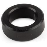 Stage6 Rondelle CNC 360° Noir