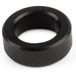 Stage6 Rondelle CNC 360° Noir