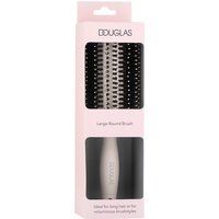 Douglas Collection Accessoires Ronde borstel Dames