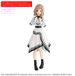 Bandai Idol Master - Mano Sakuragi - 20e Anniversaire. "You And I!" Kit de modélisme