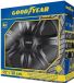 Goodyear Hubcap IMOLA Black 15"