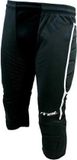 Rinat Pesquero Moya 3/4-broek Zwart L Man
