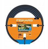 Fiskars Tuinslang SOLID 13mm 1/2'' 25m