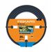 Fiskars Tuinslang SOLID 13mm 1/2'' 25m