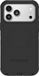 OtterBox Defender Pro MagSafe Hoes Zwart voor Apple iPhone 17 Pro Max
