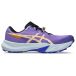 Asics Fuji Lite 6 Chaussures de course sur sentier