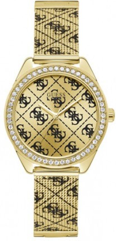 Guess Ladies Trend