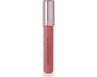 Anastasia Beverly Hills Lip Gloss 4.7ml | Tan Rose
