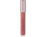 Anastasia Beverly Hills Lip Gloss 4.7ml | Tan Rose