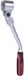 KS Tools Lambdasonden Steeksleutel-Kruiskopsleutel-Hefboom 22 mm 240 mm - 150.2121