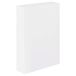 Amazon Basics Fotopapier, semi-glanzend, 10 x 15,2 cm, 100 stuks, 300 g/m², wit