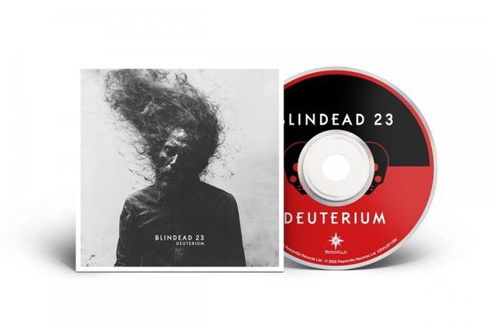 Deuterium