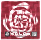 Vol. Cnr Records B.V. Sound Information, Vol. 1