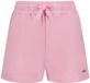 Vingino Remedy Short Fille Coton Floral lilac Taille 152