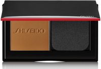 Shiseido Synchro Skin Self-Refreshing Custom Finish Powder Foundation - 10116125401 - Dames