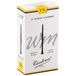 VANDOREN CR1615 Wind Instrumenten voor klarinetten