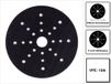 Mirka Softauflage für LEROS Wand- und Deckenschleifer 1 Stk. 225 mm (MIW9514611)