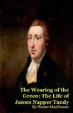 The Libri GmbH The Wearing of the Green
