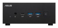 ASUS ExpertCenter PN64-S5045AD Mini PC