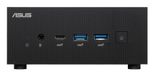 ASUS ExpertCenter PN64-S5045AD Mini PC