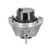 MEYLE Lagerung, Motor 3002212117 rechts | Compatibel met: BMW 3, 3 Cabriolet, 3 Coupe, 3 Touring