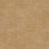 Textum Behang linnen - Vliesbehang - Oranje/Bruin - 53 x 1005 cm