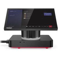 Lenovo ThinkSmart Hub 11H1 - All-in-One - Core i5 8365UE - 16GB RAM - 256GB SSD - 10.1" Display