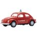 Kibri 11228 H0 Auto Volkswagen (VW)