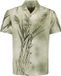 No Excess Shirt met print