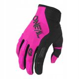 O'neal Element Dames Fietshandschoenen MTB DH Enduro - Maat S