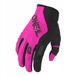 O'neal Element Dames Fietshandschoenen MTB DH Enduro - Maat S